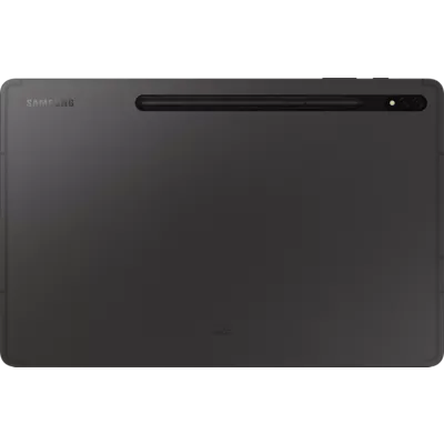 Samsung Galaxy Tab S8+ 5G Tablet | Verizon