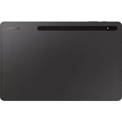 Samsung Galaxy Tab S8+ 本体 ブラック Amazon.com : SAMSUNG Galaxy Tab S8+ 5G LTE T-Mobile Android Tablet