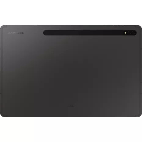 Samsung Galaxy Tab S8+ 5G Tablet | Verizon Samsung Galaxy Tab S8+ 5G Tablet | Verizon