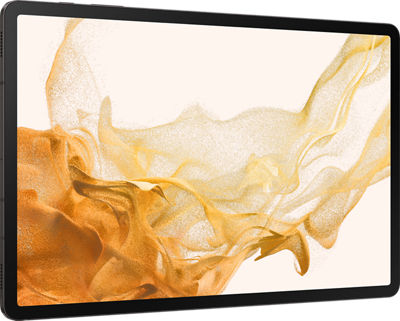 Samsung Galaxy Tab S8+ 5G Tablet | Verizon