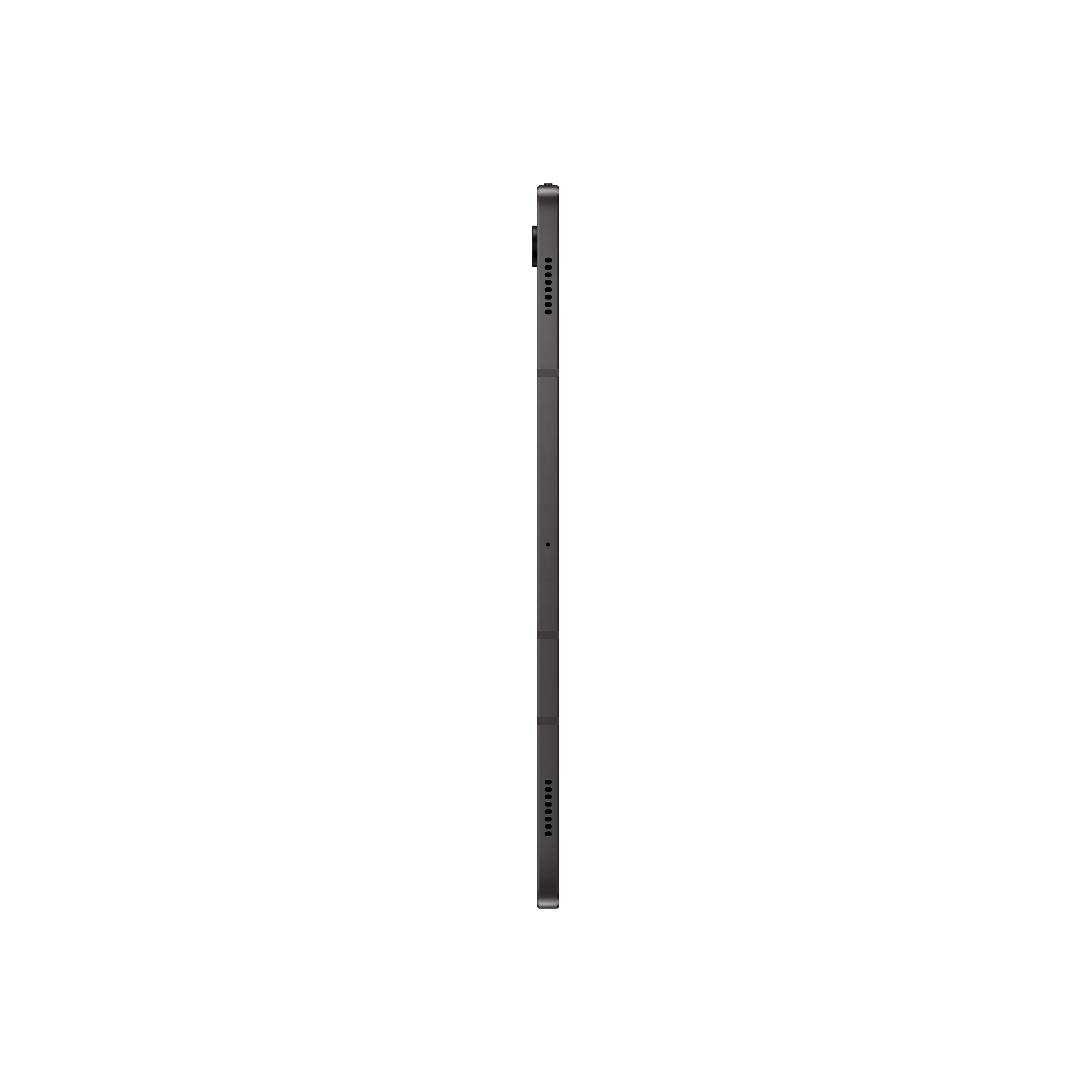Samsung Galaxy Tab S8+ 5G in Graphite image 4