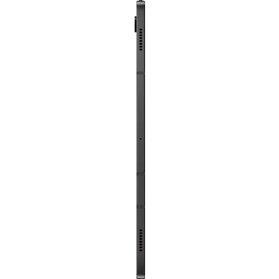 Samsung Galaxy Tab S8+ 5G Tablet | Verizon