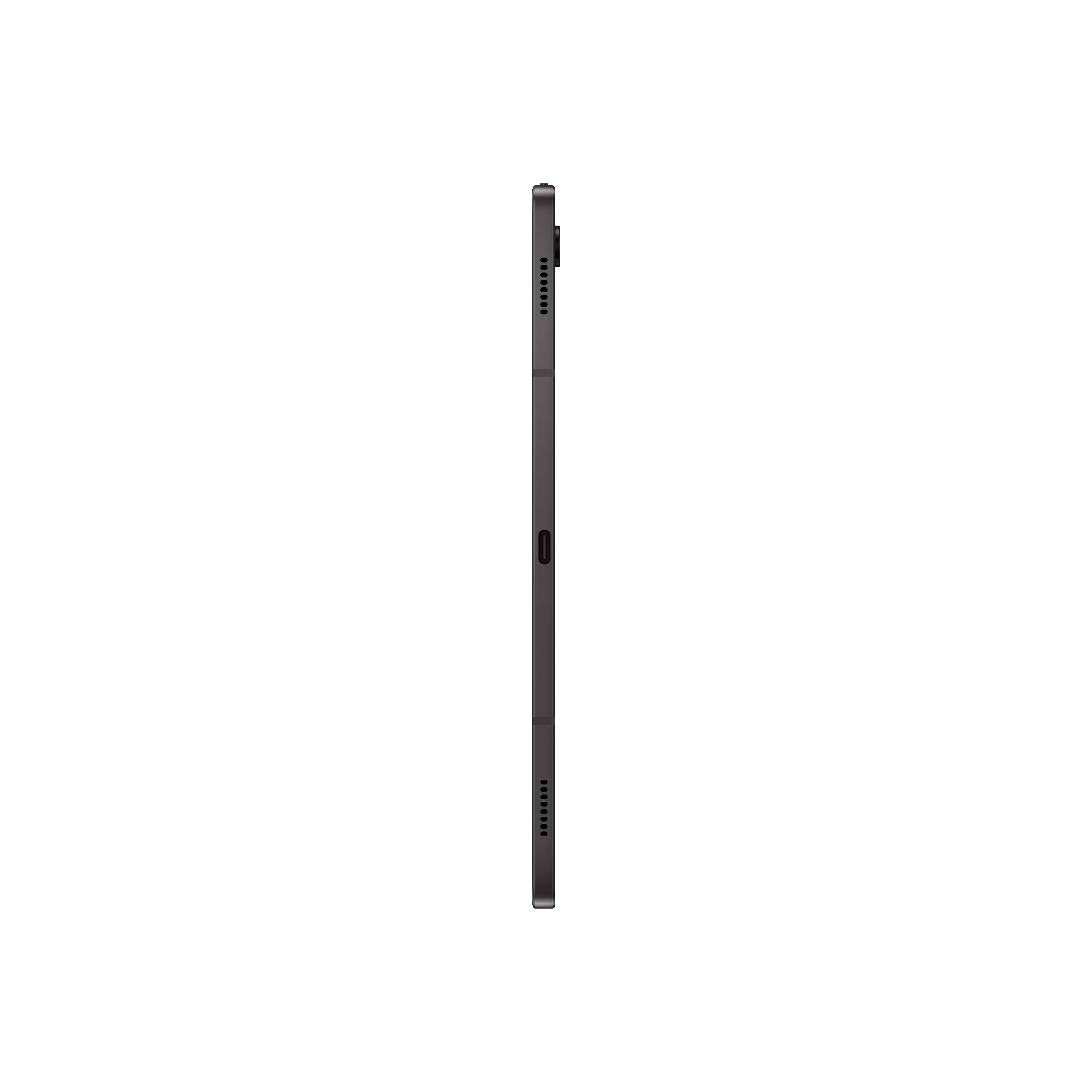 Samsung Galaxy Tab S8+ 5G in Graphite image 6