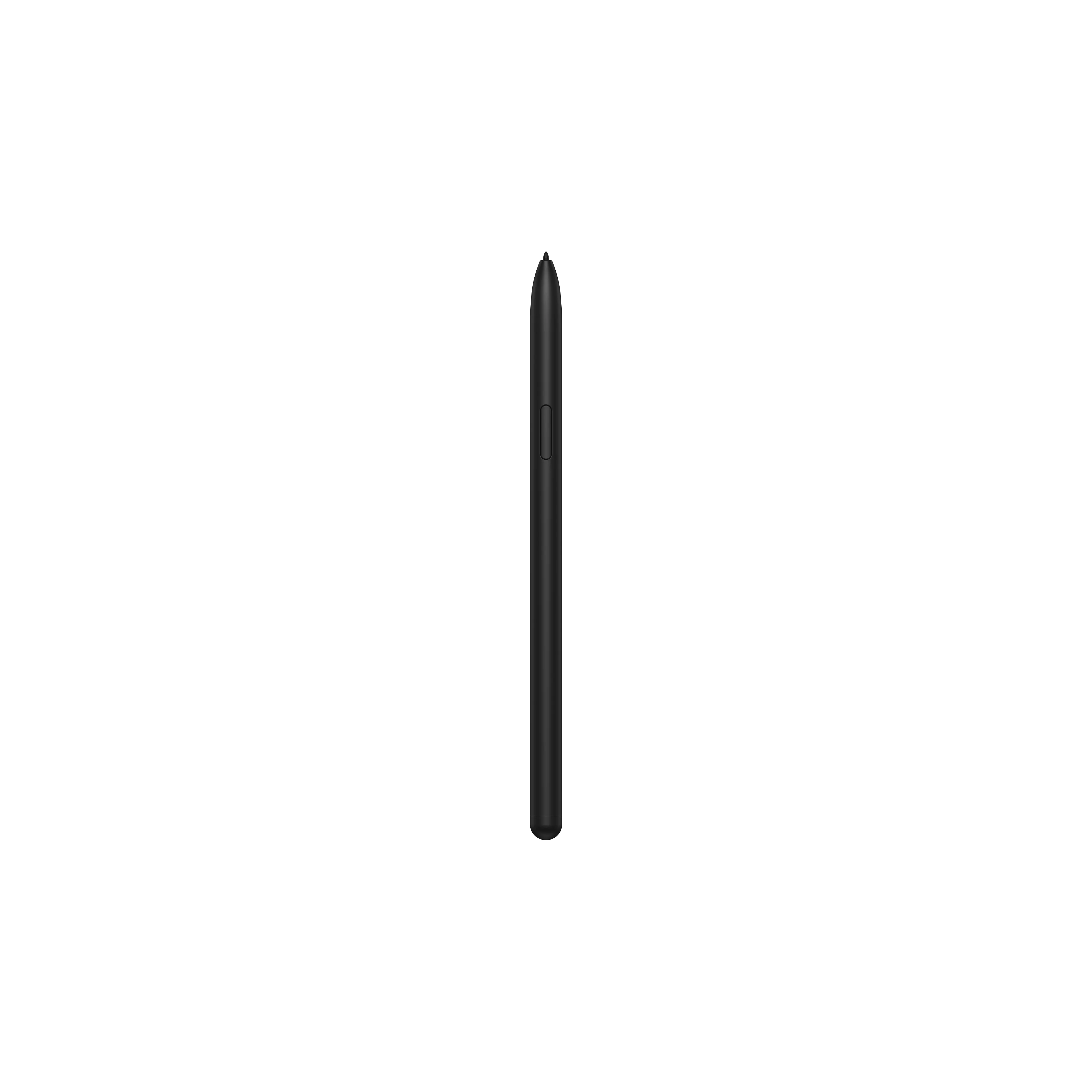 Samsung Galaxy Tab S8+ 5G in Graphite image 9