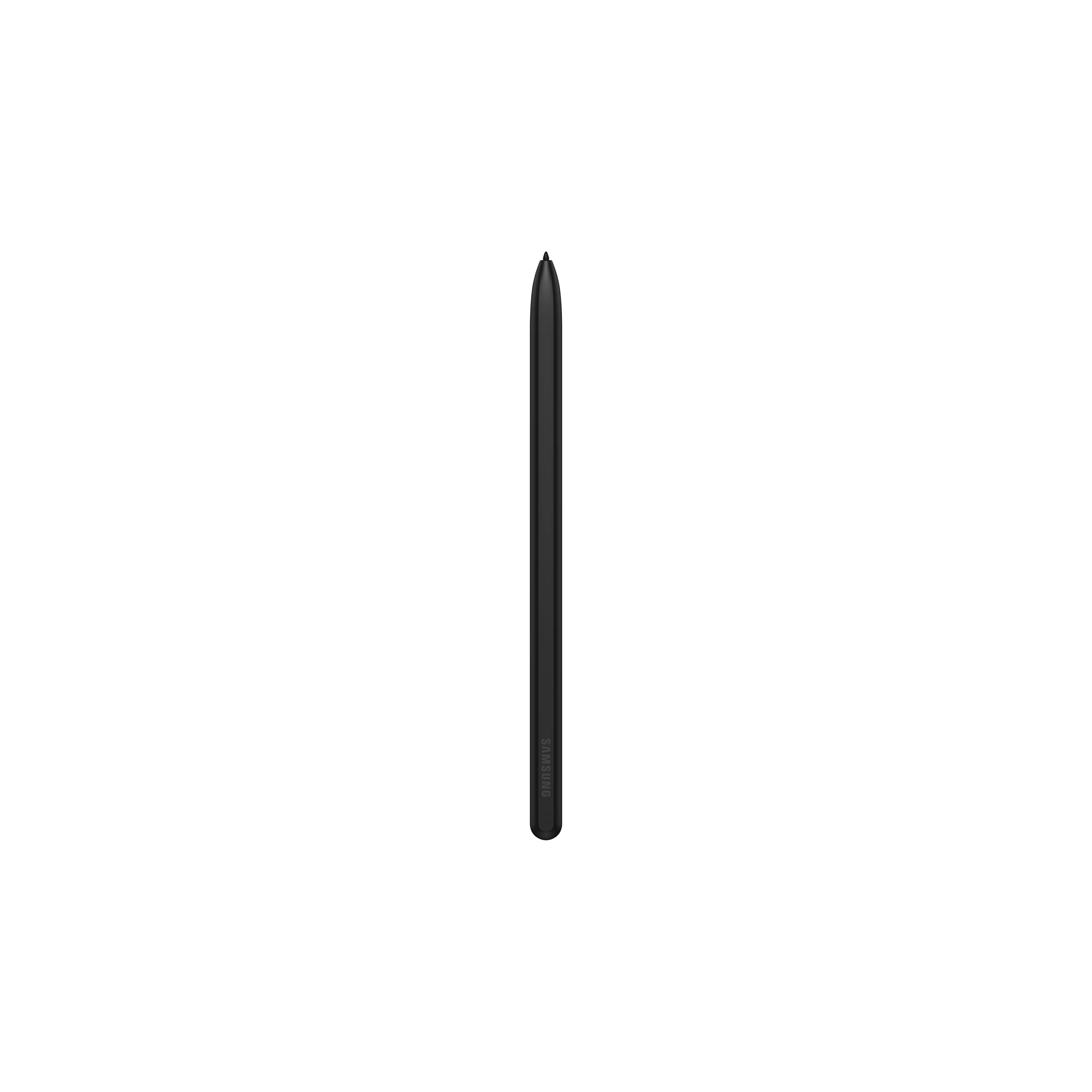 Samsung Galaxy Tab S8+ 5G in Graphite image 10