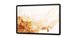 samsung-galaxy-tab-s8-plus-5g-
