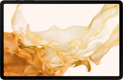 Samsung Galaxy Tab S8+ 5G