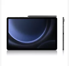 Samsung Galaxy Tab S9 FE 5G Tablet | Verizon Samsung Galaxy Tab S9 FE 5G Tablet | Verizon