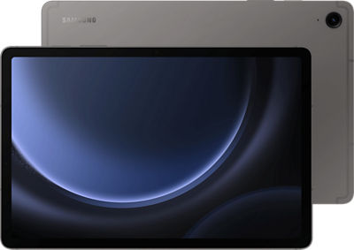 Samsung Galaxy Tab S9 FE 5G Tablet | Verizon