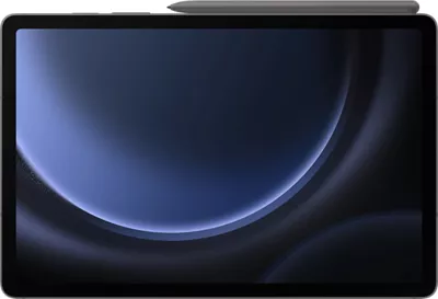 Samsung Galaxy Tab S9 FE