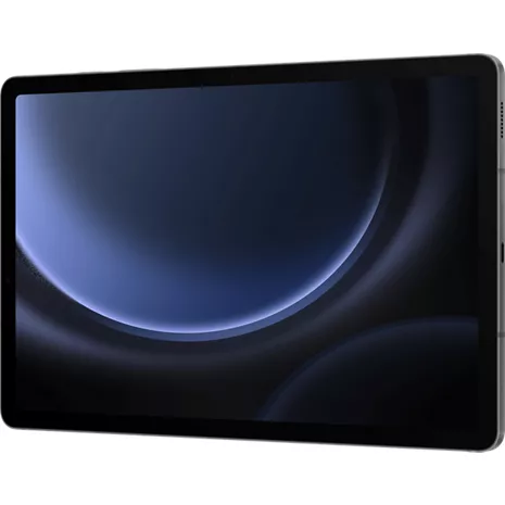 Samsung Galaxy Tab S9 FE 5G Tablet | Verizon