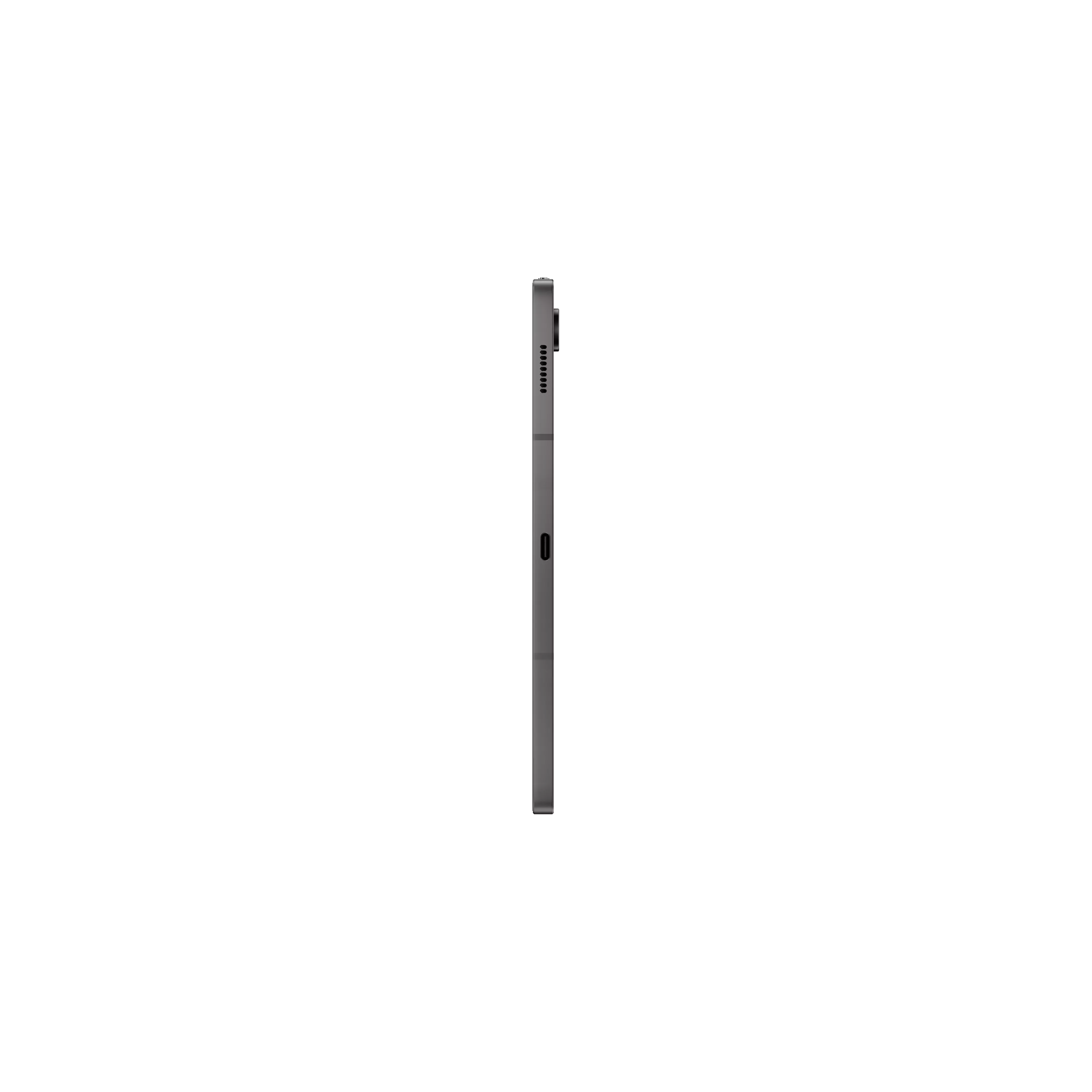Galaxy Tab S9 FE 5G in Gray image 5
