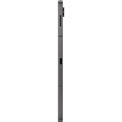 Samsung Galaxy Tab S9 FE 5G Tablet | Verizon