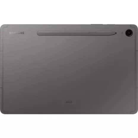  SAMSUNG Galaxy Tab S9 FE Wi-Fi/5G (Verizon) 10.9