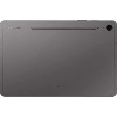 Samsung Galaxy Tab S9 FE 5G Tablet | Verizon