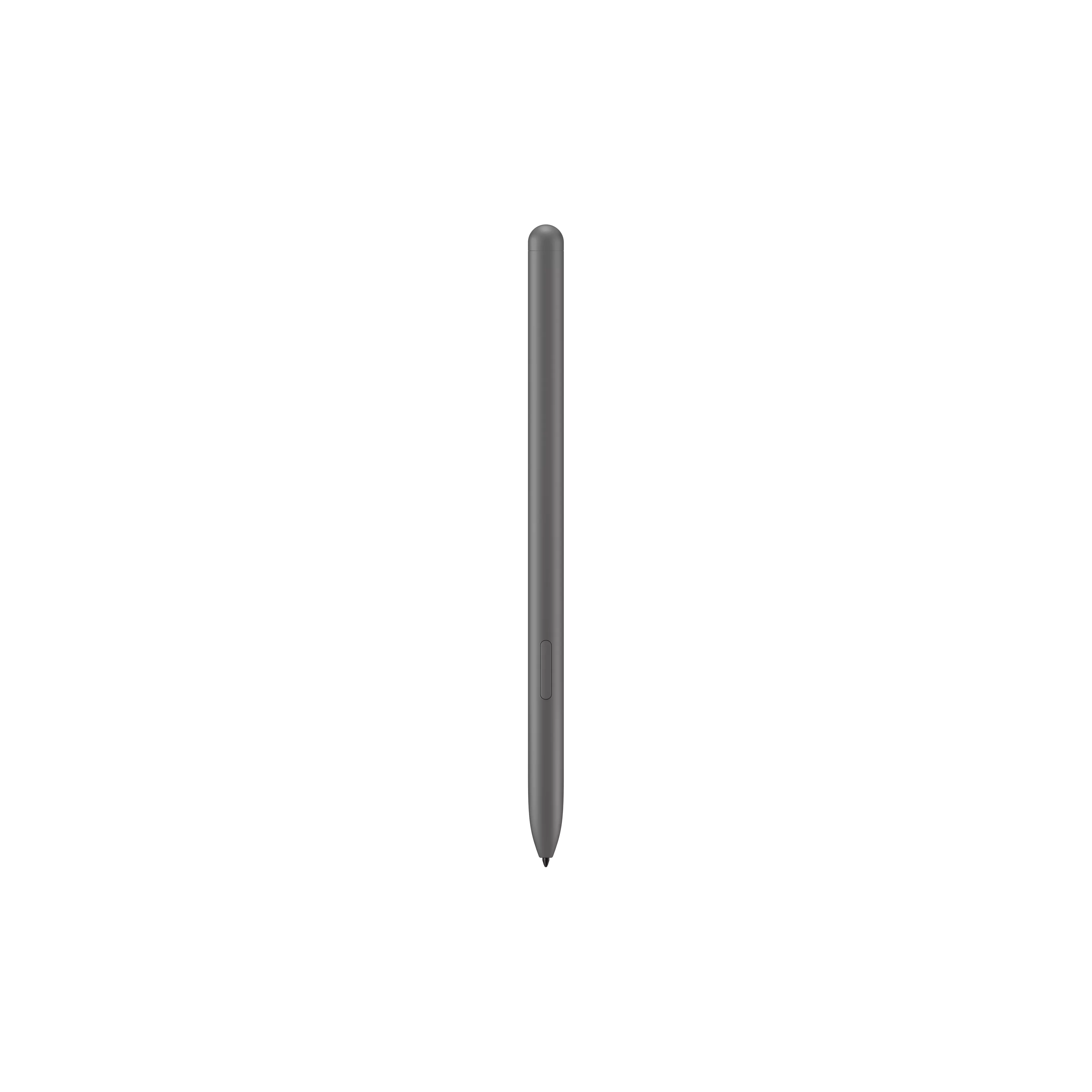 Galaxy Tab S9 FE 5G in Gray image 7