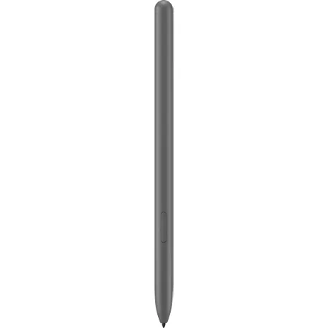 Samsung Galaxy Tab S9 FE 5G Tablet | Verizon Samsung Galaxy Tab S9 FE 5G Tablet | Verizon