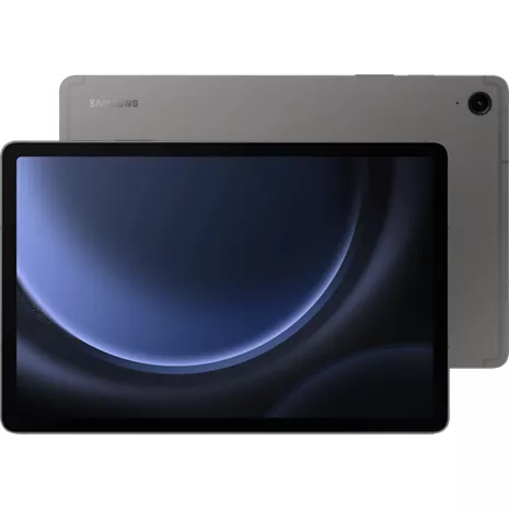 samsung tablets window box