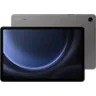 Samsung Galaxy Tab S9 FE 5G