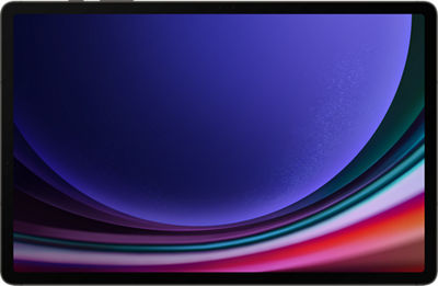 Samsung Galaxy Tab S9+ 5G Tablet