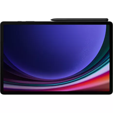 Samsung Galaxy Tab | Verizon 5G S9+ Tablet