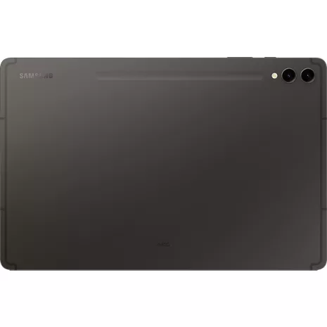 Samsung Galaxy Tab S9 FE+ Wi-Fi (12GB/256GB) 12.4-inch Android