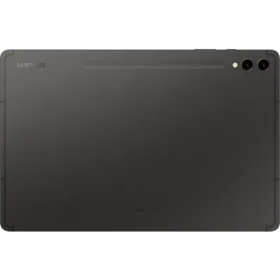 Samsung Galaxy Tab S9+ 5G Tablet | Verizon