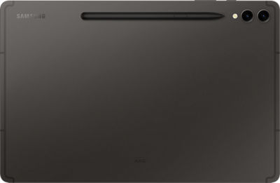 Samsung Galaxy Tab S9+ 5G Tablet | Verizon