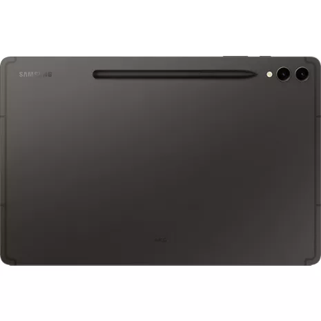 Tablet Samsung Galaxy Tab S9 con Qualcomm Snapdragon 8 Gen 2, Octa