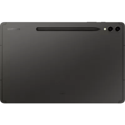 Samsung Galaxy Tab S9+ 5G Tablet | Verizon