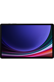 Samsung Galaxy Tab S9+ 5G Tablet | Verizon