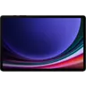 Samsung Galaxy Tab S9+ 5G
