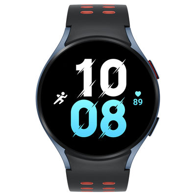 standalone smartwatch verizon