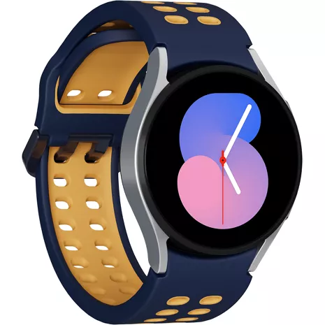 Galaxy hotsell smartwatch sport