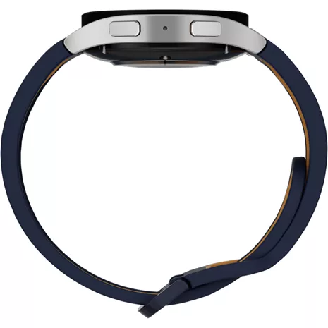 Samsung band online 5