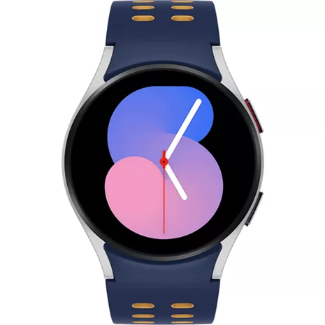 Vzw store galaxy watch