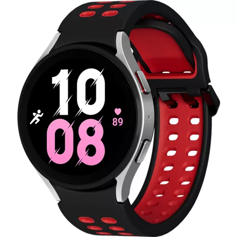 Verizon wireless samsung on sale smartwatch