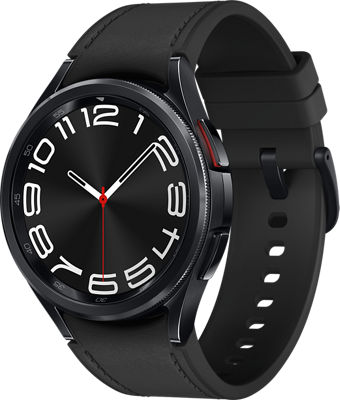 Pre order watch outlet active 2