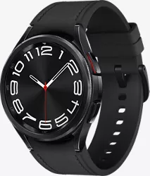 Samsung Galaxy Watch6 Classic