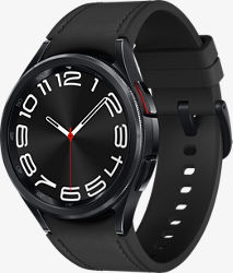 Galaxy active watch verizon online