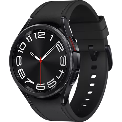 Galaxy Watch6 Bluetooth (40mm)