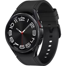 Order the Samsung Galaxy Watch6 Classic | Verizon