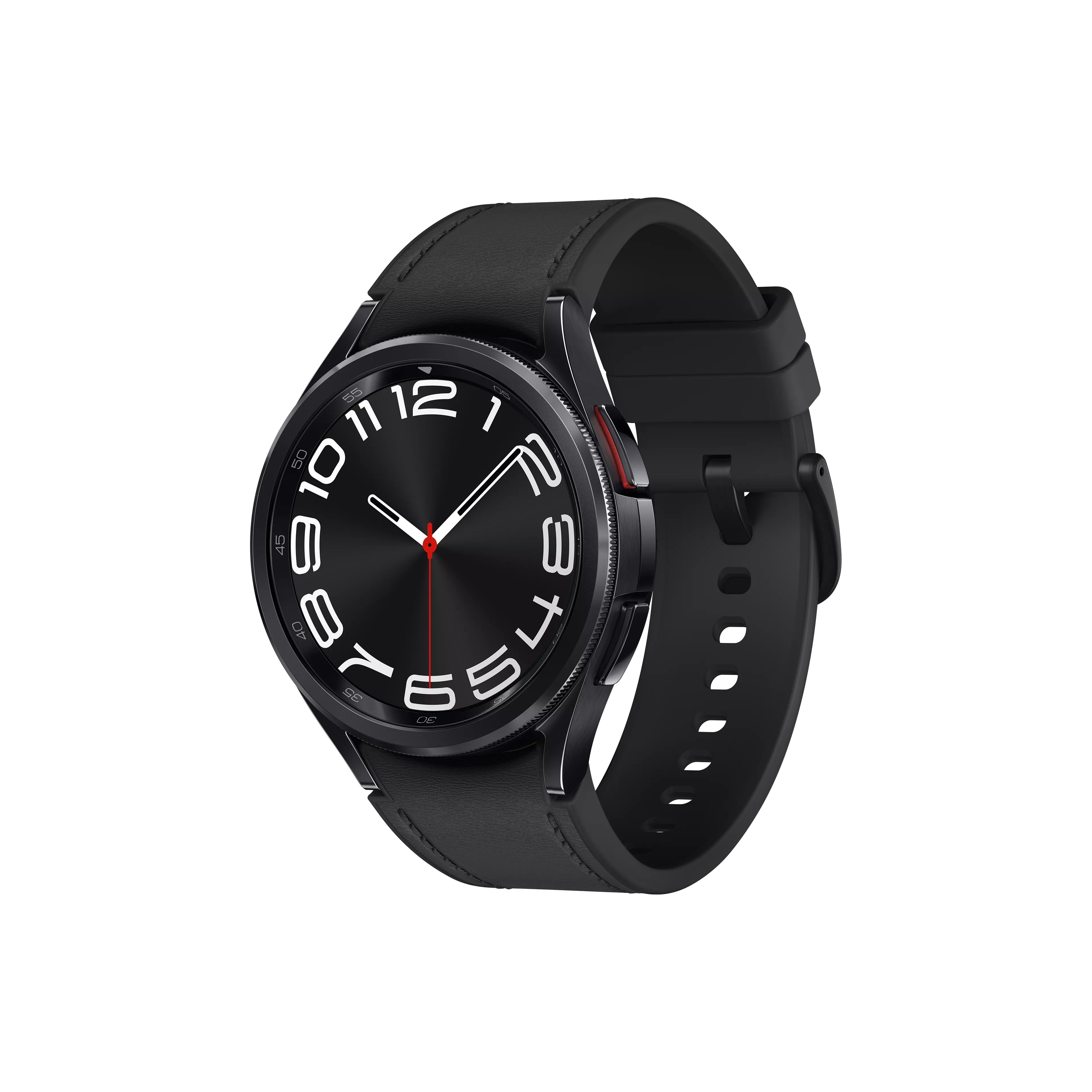 Samsung Galaxy Watch6 Classic
