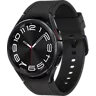 Samsung Galaxy Watch6 Classic