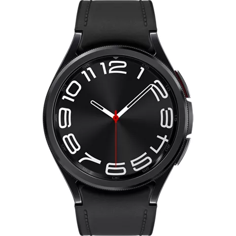 Verizon samsung watch new arrivals