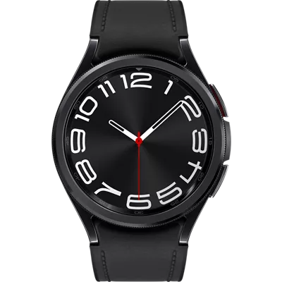 Order the Samsung Galaxy Watch6 Classic | Verizon