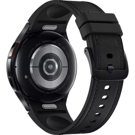 Samsung galaxy watch 2024 active pre order