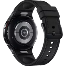 Order the Samsung Galaxy Watch6 Classic | Verizon