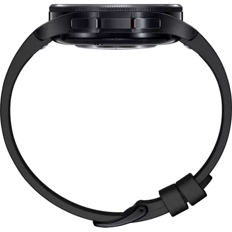 Samsung galaxy watch 42mm compatible phones on sale