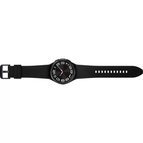 Verizon galaxy online watch